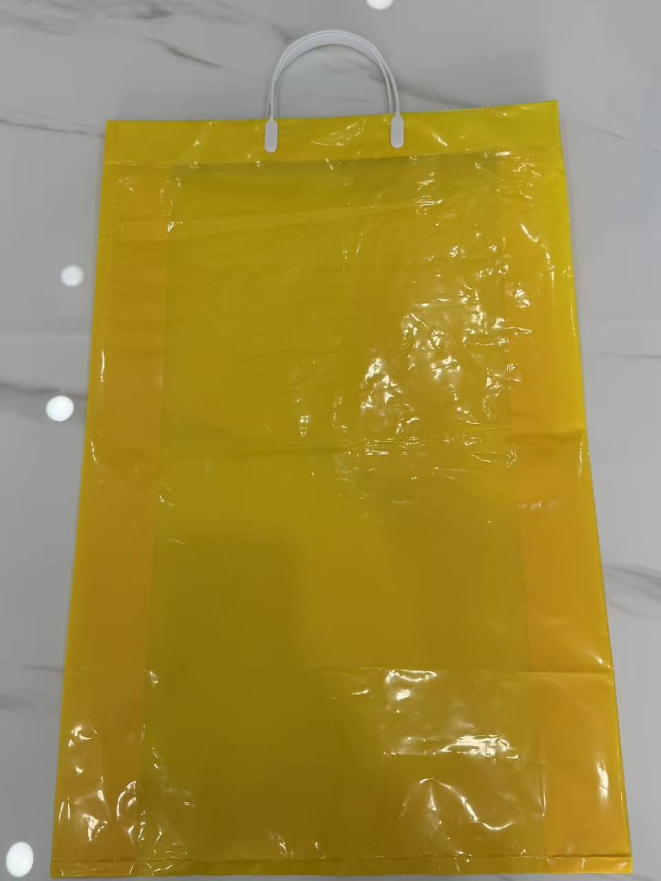 滨州叉耳袋